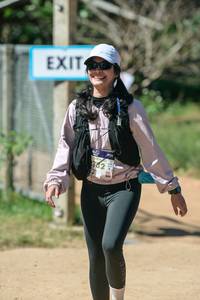 BIB: 
                            <button type="button" onclick="openModal(26724730)" class="btn btn-primary btn-sm float-right btn-popup" data-toggle="modal" data-target=".modal-high-quality">
                        <i class="fas fa-shopping-cart"></i> Add to Cart
                    </button>
                                            <button type="button" onclick="isThisMe(26724730, true)" class="btn btn-success btn-sm float-right btn-popup btn-isme hidden" data-toggle="tooltip" data-placement="bottom" title="นี่คือรูปของคุณใช่ไหม คลิกที่นี่เพื่อเอาเข้าอัลบั้ม">
                        <i class="fas fa-plus"></i> Add to album
                    </button>
                    <button type="button" onclick="isThisMe(26724730, false)" class="btn btn-warning btn-sm float-right btn-popup btn-isnotme hidden">
                        <i class="fas fa-ban"></i> Remove from album
                    </button>